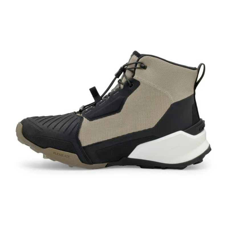 Rev'it! Boots - Subduction - Black Sand