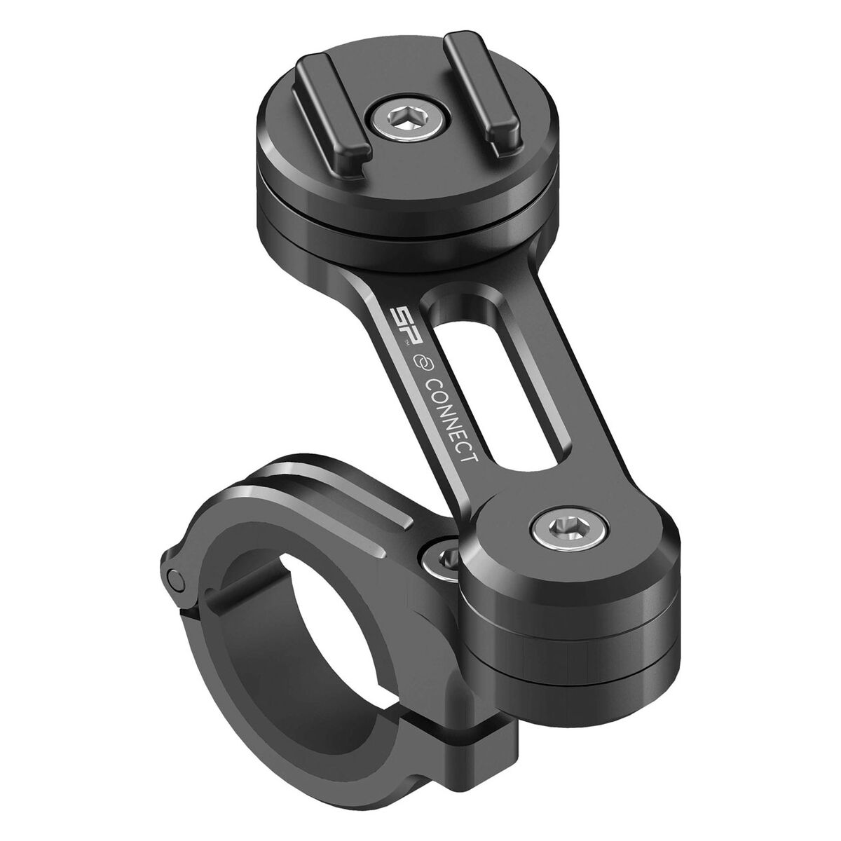 sp_connect_moto_mount_pro_1.