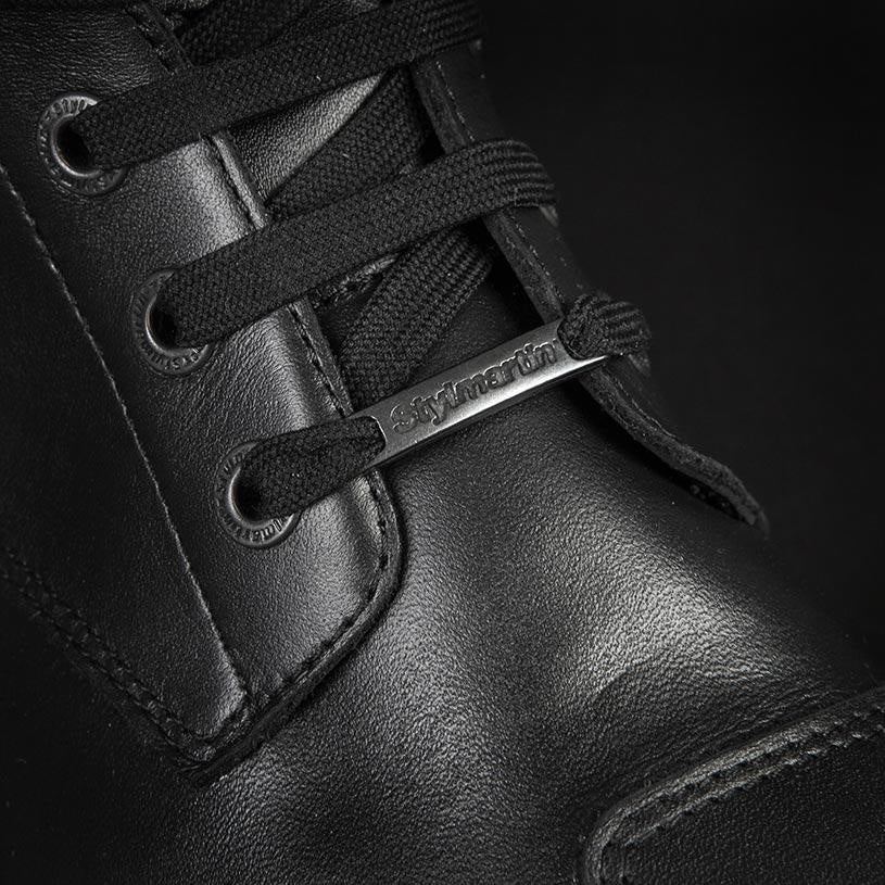 Stylmartin Jack WP Boots
