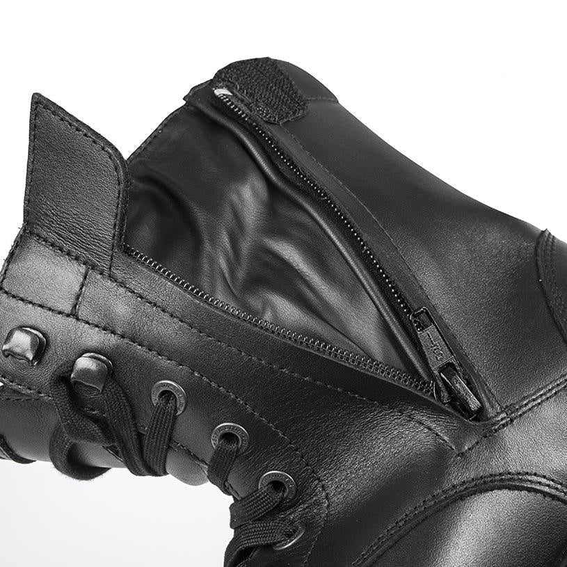 Stylmartin Jack WP Boots
