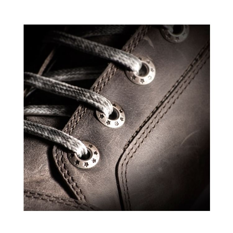 Stylmartin Marshall WP Boots - Taupe
