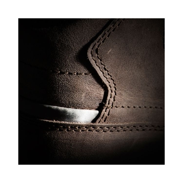 Stylmartin Marshall WP Boots - Taupe