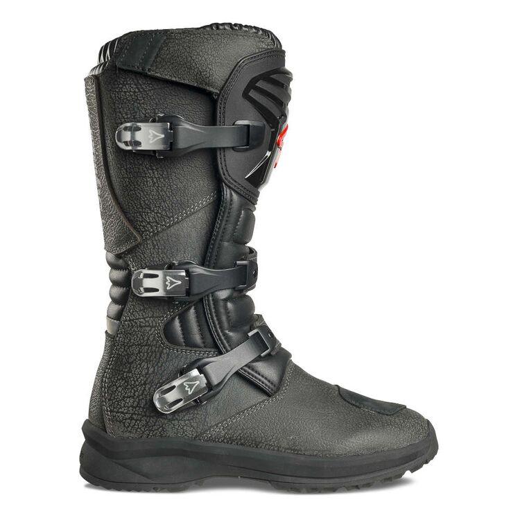 Stylmartin Navajo Evo WP Boots