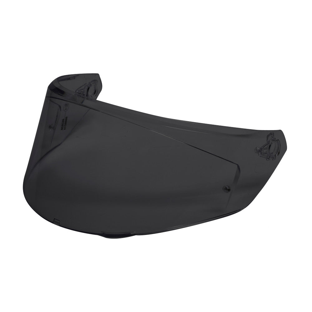AGV Visor K3 - Smoke 80% (XS-L) (GT6-1)