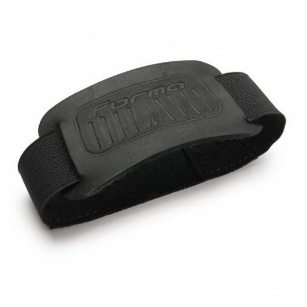 Forma Gear Shift Boots Protectors - Motofever