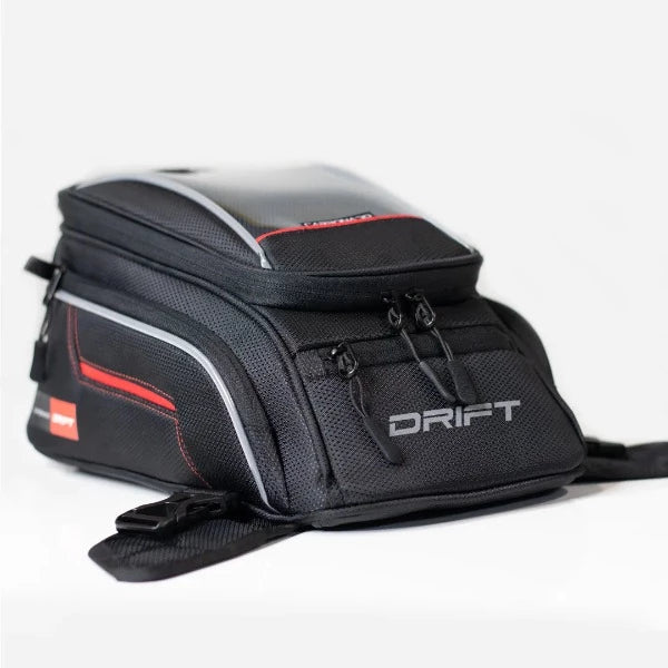 Carbonado Drift Tank Bag - Large