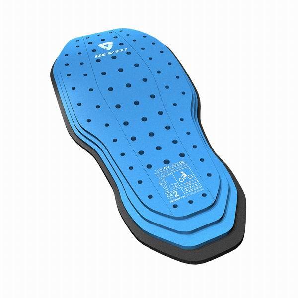 Rev'it! Seesoft RV Back Protector - Motofever