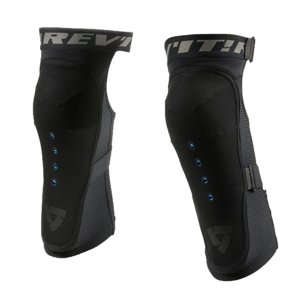 Rev'it! Scram Knee Guard Protector - CE L2 - Motofever