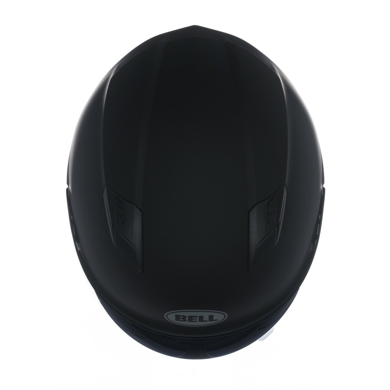 Bell Qualifier Matte Helmet - Black - Motofever