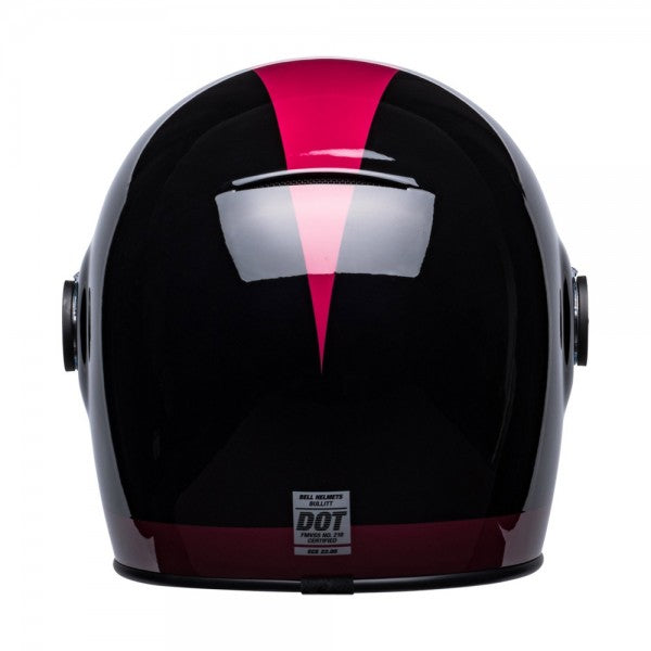 Bell bullitt best sale triple threat helmet