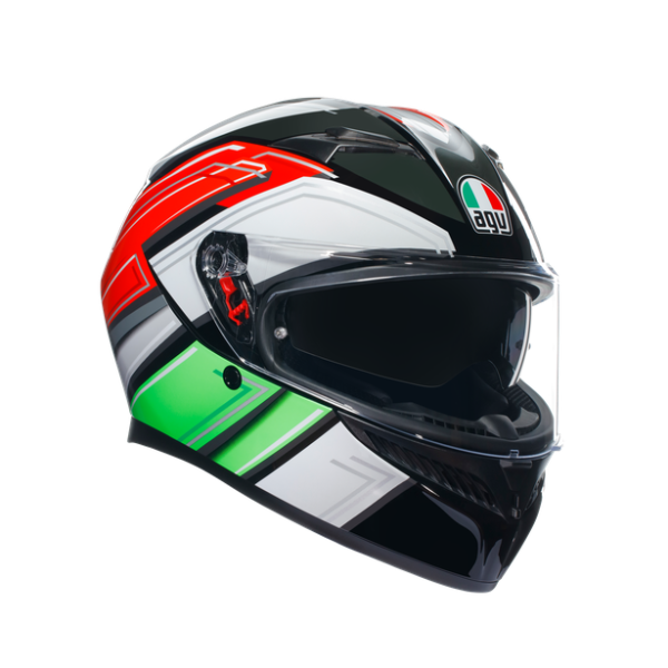 Agv shop online