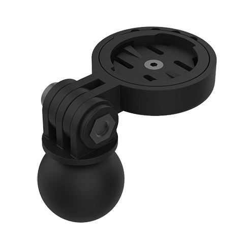 Beeline Moto - Ball Mount