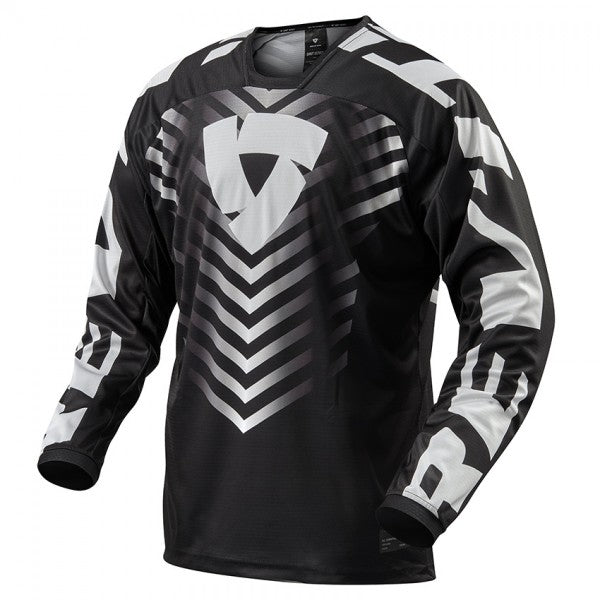 Rev'it! Rough Jersey - Motofever