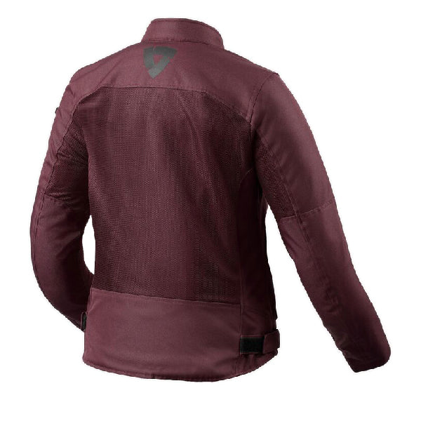 Rev'it! Eclipse 2 Women's Jacket - Purple - Motofever