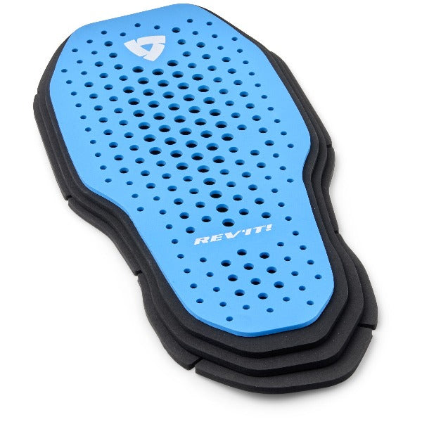 Rev'it! Seesoft Air Back Protector