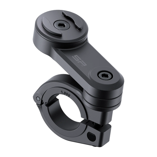 SP Connect Moto Mount LT