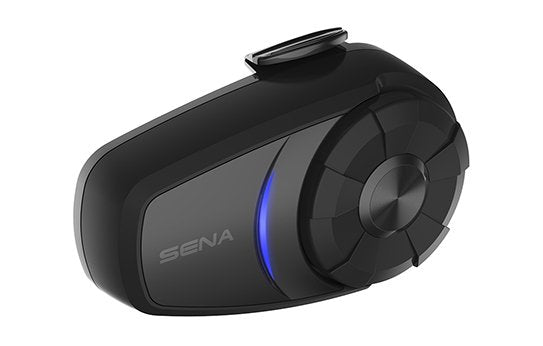 Sena 10S Bluetooth Headset