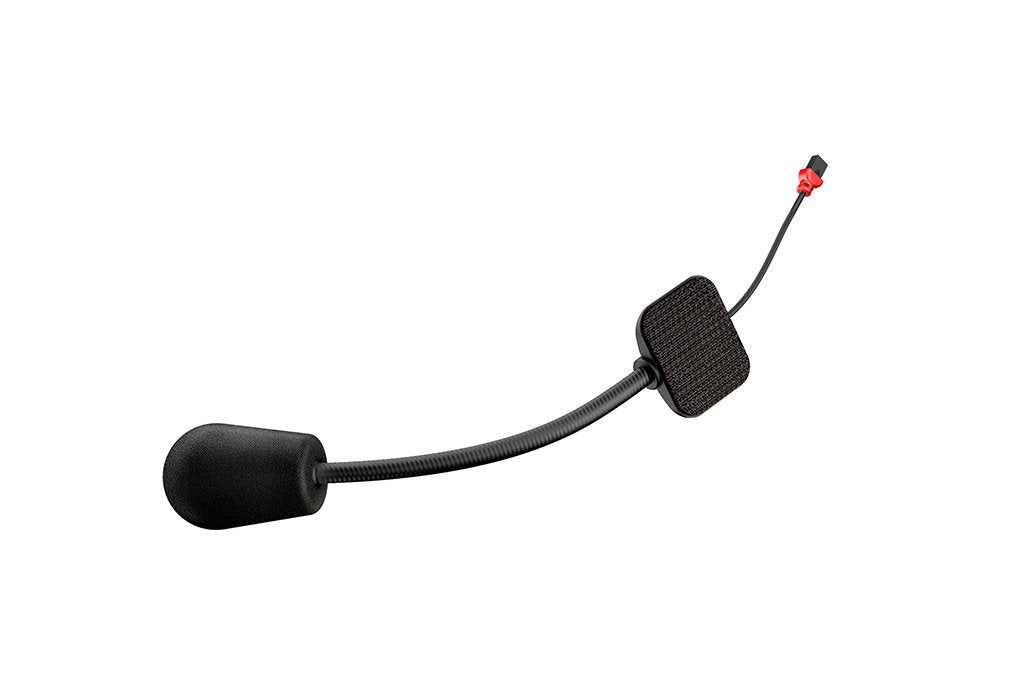 Sena 10S Bluetooth Headset