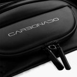 Carbonado GT2 28L Backpack - Midnight Black