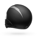 Bell Broozer Arc Matte Helmet