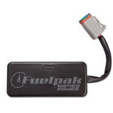 Vance & Hines Fuelpak FP3