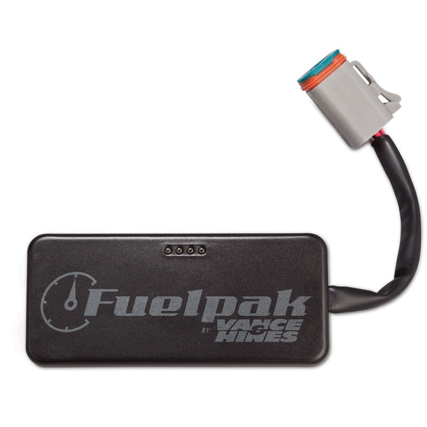 Vance & Hines Fuelpak FP3