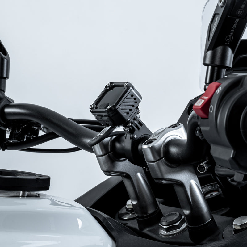 Loboo Handle BAr Mount for Bi-Directional Charger (C36KG)