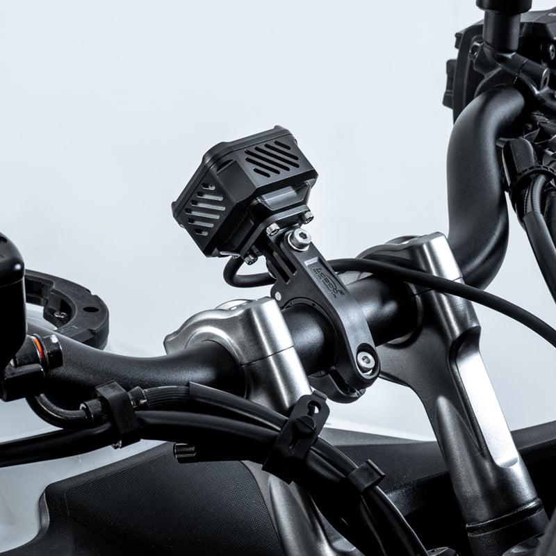 Loboo Handle BAr Mount for Bi-Directional Charger (C36KG)
