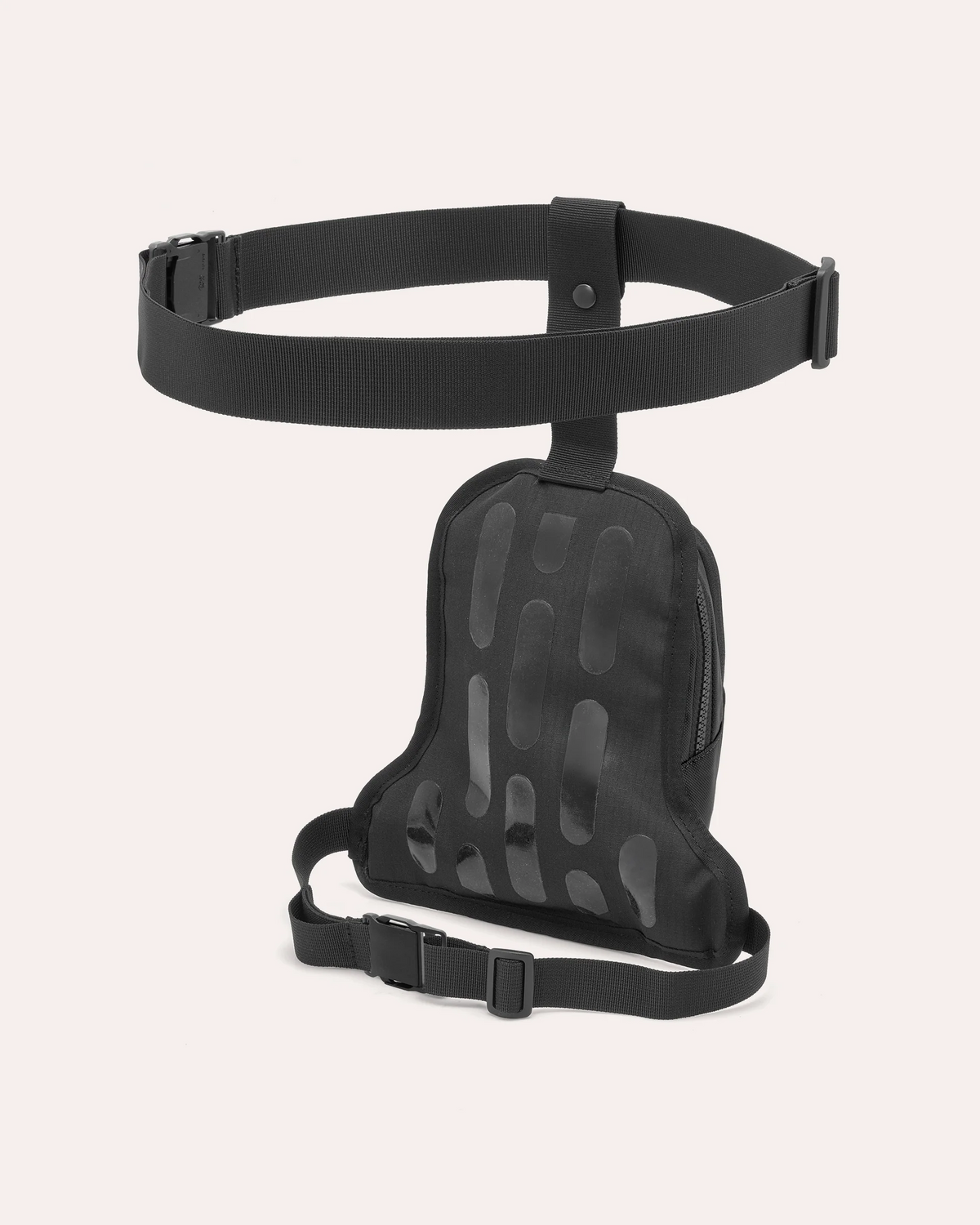 Rev'it! Bag - Node H2O - Black
