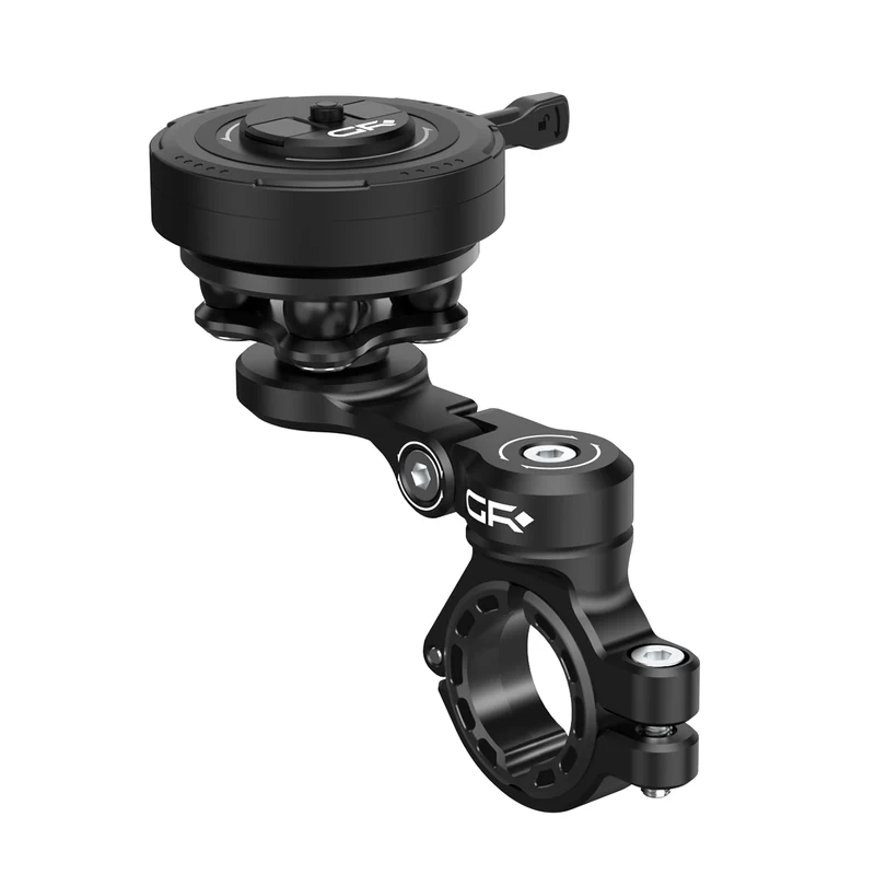 GRxplore - MT11 Motorcycle Handlebar Mount