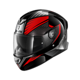 Shark Skwal 2 Hallder Helmet