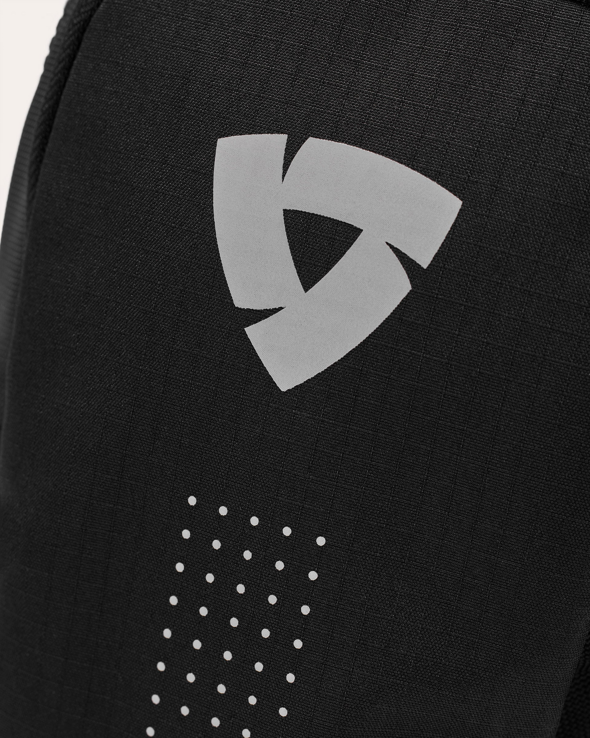 Rev'it! Bag - Node H2O - Black