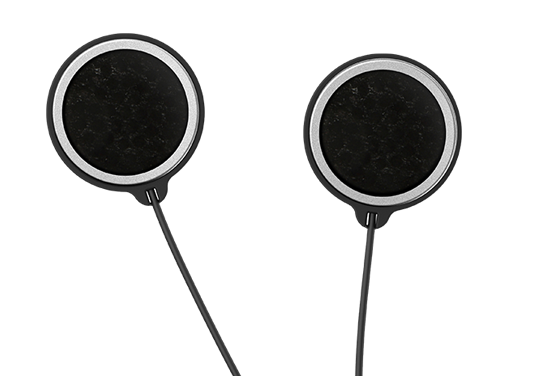 Sena 10S Dual Pack Bluetooth Headset