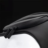 Carbonado GT2 28L Backpack - Midnight Black