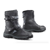 Forma Adventure Low Dry Boots - Black