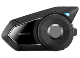Sena 30K Dual Pack Bluetooth Headset with Mesh Intercom