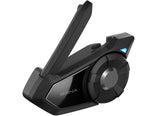 Sena 30K Dual Pack Bluetooth Headset with Mesh Intercom