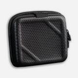 Carbonado GoPro Cube