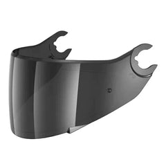 Shark Skwal/Spartan/D-Skwal Visor - Smoke
