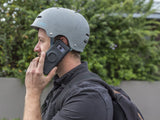 Quad Lock Case - Samsung Galaxy S9+