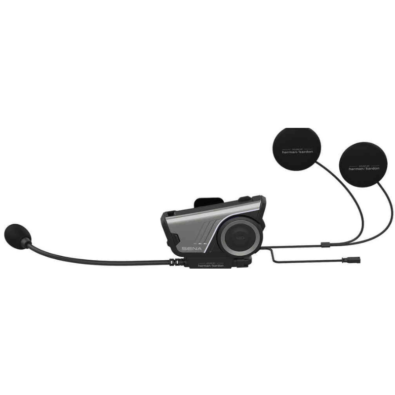 Sena 60S Bluetooth Headset