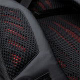 Carbonado GT2 28L Backpack - Matt Red