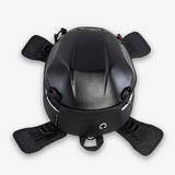 Carbonado Drift Hybrid Hardshell Tank Bag
