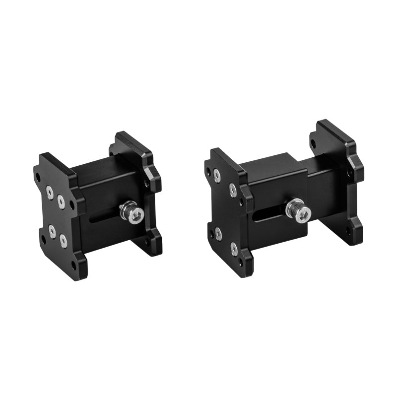 Loboo Exhaust Avoidance Bracket