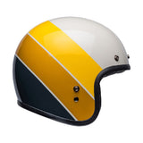 Bell Custom 500 RIF Helmet - Sand Yellow