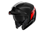 Shark Evojet Karonn Modular Matt Helmet