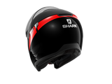 Shark Evojet Karonn Modular Matt Helmet