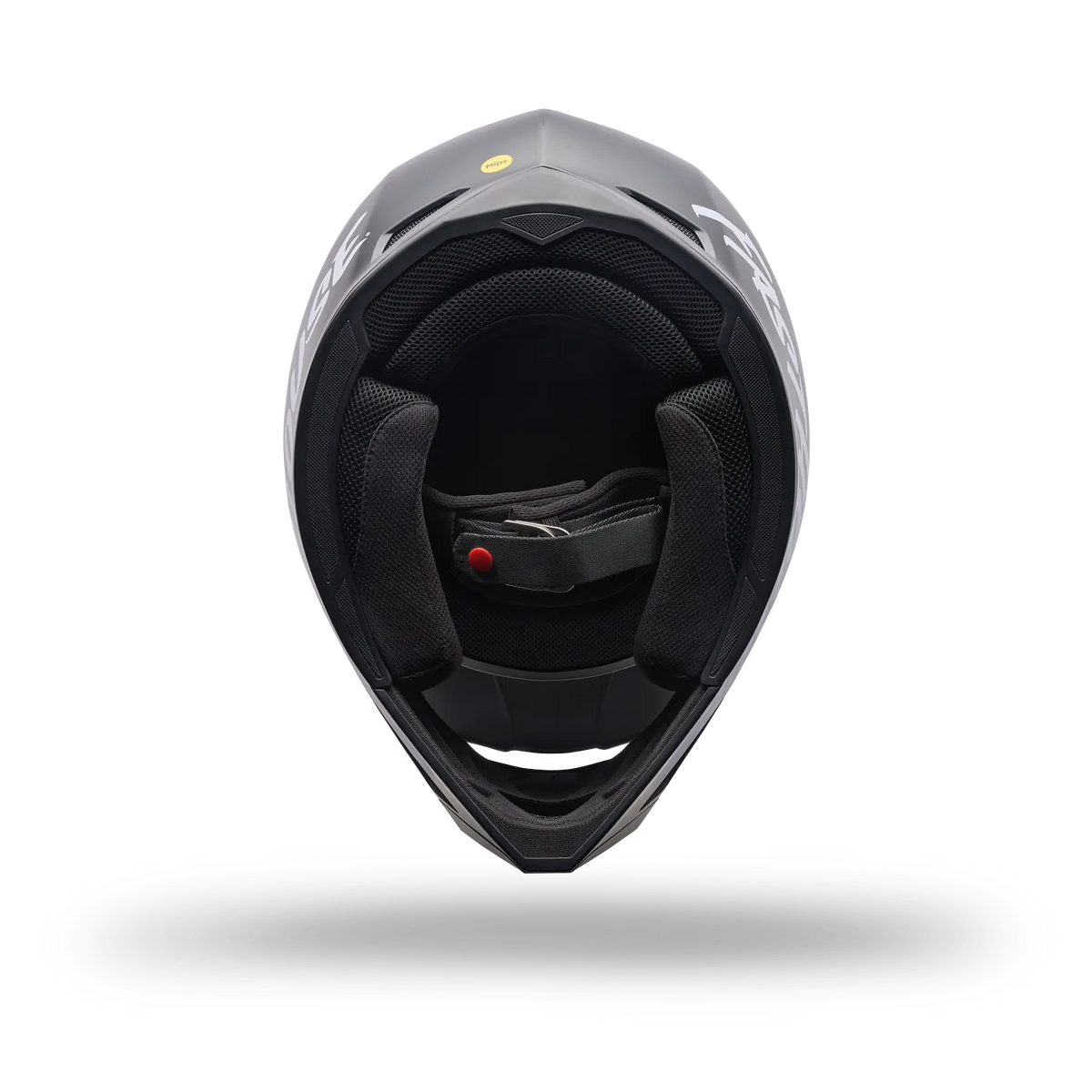 Bell Helmet - MX-10 MIPS - Fast House / Good Times - Matt Black