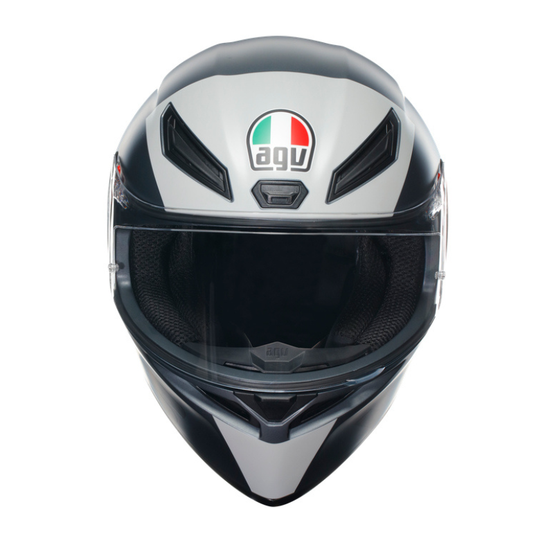 AGV K1-S Limit 46 Helmet