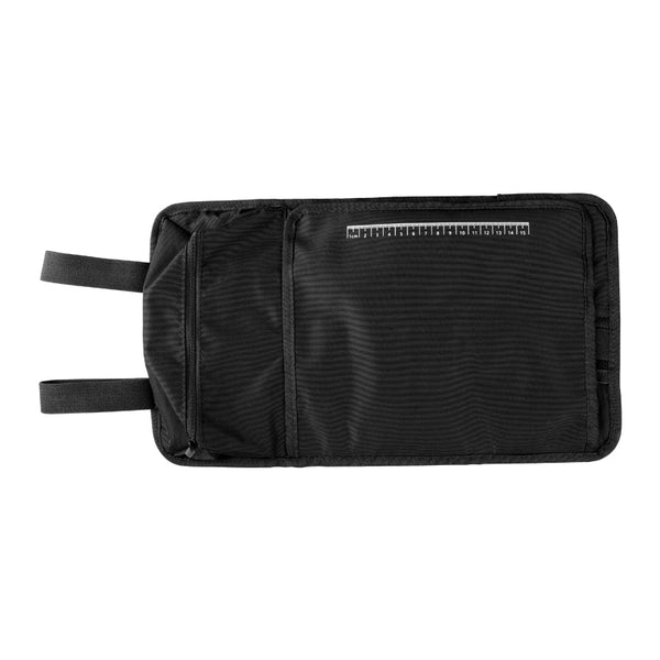 Loboo Motorcycle TPU Waterproof Tool Bag - Desert Yellow (BGJB03)